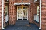 1071 Highland Avenue - Photo 19
