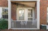 1071 Highland Avenue - Photo 20
