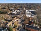 1071 Highland Avenue - Photo 21