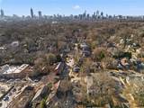 1071 Highland Avenue - Photo 22