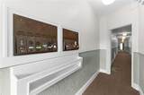 1071 Highland Avenue - Photo 4