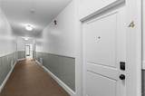 1071 Highland Avenue - Photo 5