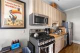 1071 Highland Avenue - Photo 6