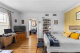 1071 Highland Avenue - Photo 8