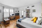 1071 Highland Avenue - Photo 9
