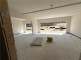 2410 Reserve Manor Court - Photo 45