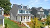 918 Stow Lane - Photo 2