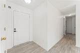 973 Vera Court - Photo 26
