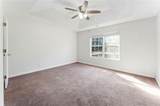 973 Vera Court - Photo 27