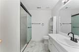 973 Vera Court - Photo 29