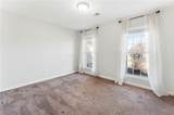 973 Vera Court - Photo 31