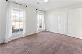 973 Vera Court - Photo 32