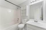 973 Vera Court - Photo 33