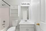 973 Vera Court - Photo 34