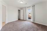 973 Vera Court - Photo 35