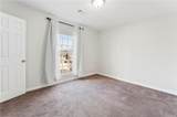 973 Vera Court - Photo 36