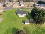 973 Vera Court - Photo 37