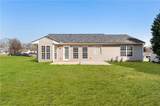 973 Vera Court - Photo 38