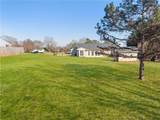 973 Vera Court - Photo 40