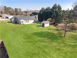 973 Vera Court - Photo 41