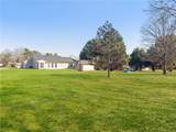 973 Vera Court - Photo 42