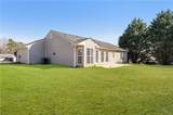 973 Vera Court - Photo 43