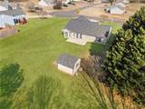 973 Vera Court - Photo 44