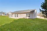 973 Vera Court - Photo 45