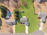 973 Vera Court - Photo 46