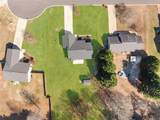 973 Vera Court - Photo 47