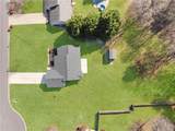 973 Vera Court - Photo 48