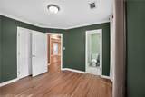 871 Hargis Street - Photo 10
