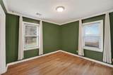 871 Hargis Street - Photo 11