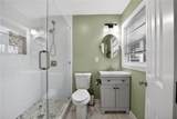 871 Hargis Street - Photo 12