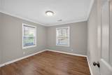 871 Hargis Street - Photo 13