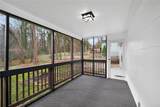 871 Hargis Street - Photo 14