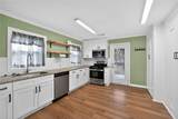 871 Hargis Street - Photo 3