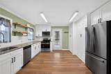 871 Hargis Street - Photo 4