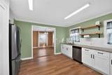 871 Hargis Street - Photo 5