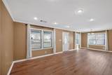 871 Hargis Street - Photo 6