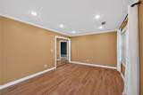 871 Hargis Street - Photo 7