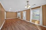 871 Hargis Street - Photo 8