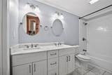 871 Hargis Street - Photo 9