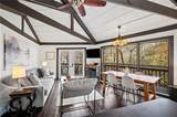 35 Treetop Knoll Drive - Photo 1