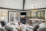 35 Treetop Knoll Drive - Photo 10