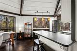 35 Treetop Knoll Drive - Photo 12