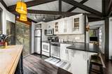 35 Treetop Knoll Drive - Photo 13