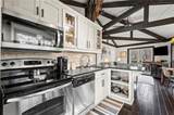 35 Treetop Knoll Drive - Photo 14