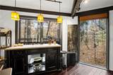 35 Treetop Knoll Drive - Photo 15