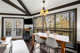 35 Treetop Knoll Drive - Photo 16